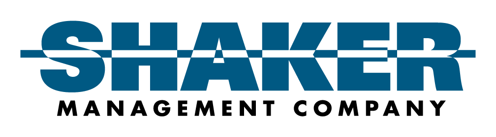 Shaker Management Company